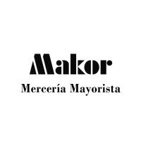 MAKOR SA logo - Similar company to Delos Srl