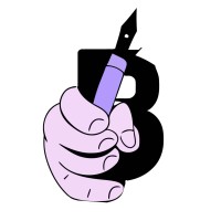 Bookadesigner.com logo - Similar company to Custom Packaging Pro Uk
