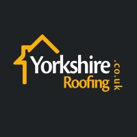 Yorkshire Roofing logo - Similar company to Roofmate Uk