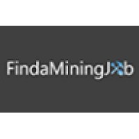 Find a Mining Job