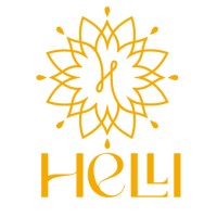 Hélli Skin logo - Similar company to Autocog