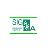 Sigma Ymm A.Ş.