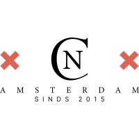 New Converts logo - Similar company to Bespoke Scaling Partners