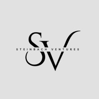 Steinbach Ventures LLC logo - Similar company to Uaf - Digital Healthcare