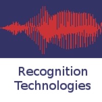 Recognition Technologies, Inc. logo - Similar company to Eler Technologies, Inc.