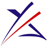 Award Consulting logo - Similar company to Brandpol