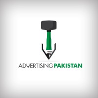 Advertising_Pakistan logo - Similar company to Best Ai Tools & Marketing Strategies