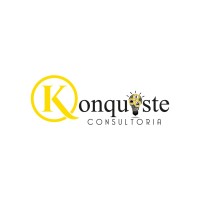 Konquiste logo - Similar company to Domo Accounting