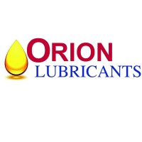 Orion Lubricants Tanzania logo - Similar company to Lubejunction