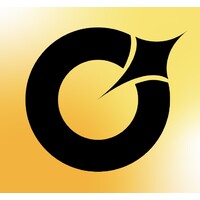 Bril Finance logo - Similar company to Silvermine Capital Advisors