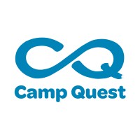 Camp Quest, Inc. logo - Similar company to Collabpoint