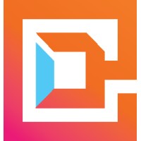 MGR sociaal domein Limburg-Noord logo - Similar company to Careculate