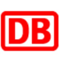 DB US Holding Corporation logo - Similar company to Boston University Paralegal Studies Certificate Program