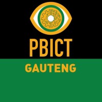 PBICT Gauteng logo - Similar company to Mdaswifi