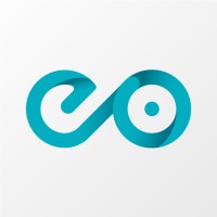 E-point Mx logo - Similar company to Disandat