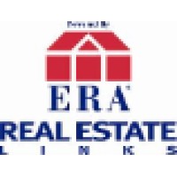 Era Real Estate Links