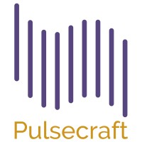 Pulsecraft Technology logo - Similar company to D2G