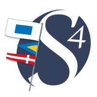 Suffolk Survey & Subsea Services Ltd. logo - Similar company to Progress Professional Services Limited