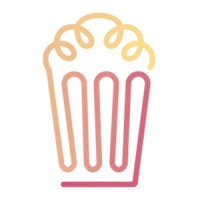 Popcorn Digital logo - Similar company to Earning Growth