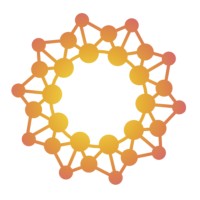 Connected Insights logo - Similar company to Connected Insights