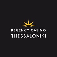 Regency Casino Thessaloniki logo - Similar company to Gdpr Group