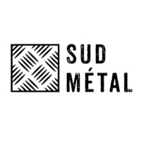 SUD METAL logo - Similar company to Welding Group Srl