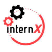 InternX logo - Similar company to Internx