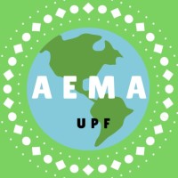 AEMA UPF logo - Similar company to Vendte Upf