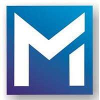 Engemag Construtora e Incorporadora logo - Similar company to Hc Construtora