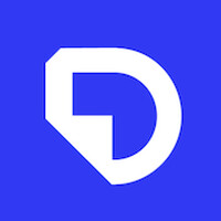 Dream School logo - Similar company to Laurema Graphics Uab