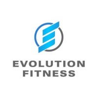 Evolution Fitness