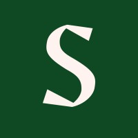 Symbol logo - Similar company to Studio 33