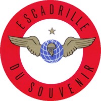 Association de sauvegarde du patrimoine aéronautique niortais logo - Similar company to Apna