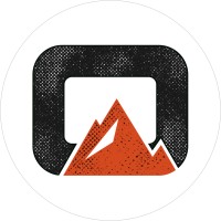 Overland Design Build, LLC logo - Similar company to Couch Off-Road Engineering