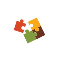 Came Club MLRIT logo - Similar company to Av8R