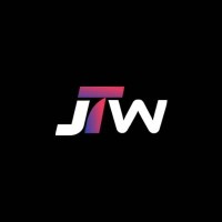 JohnTuringWatson (JTW) Software Solutions logo - Similar company to Techno-Pm