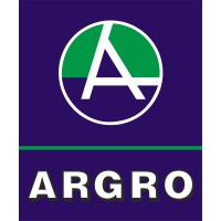 Argro B.V. logo - Similar company to Metaalgieterij Van Gilst