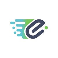 Express Info logo - Similar company to Ekamat