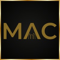 MAC logo - Similar company to Codingit.Io