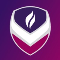 Loughborough Cycling logo - Similar company to Loughborough Lightning