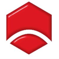 Women in Engineering - South Australia logo - Similar company to Rudimental Labs