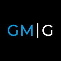 Global Mounts Group logo - Similar company to Neomounts