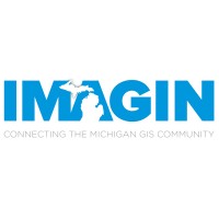 IMAGIN logo - Similar company to Parryi Studio, Inc.