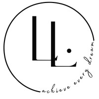 Ll. Services & Media