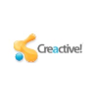 Creactive Soluções Tecnológicas
