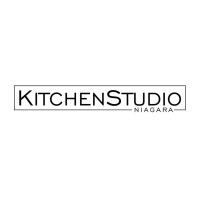 Kitchen Studio Niagara logo - Similar company to Bgc Niagara