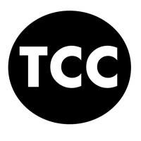The Confidence Coach AU logo - Similar company to Rath Digital