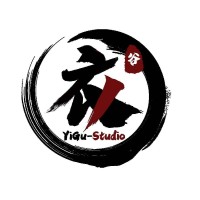 YIGU STUDIO logo - Similar company to Golia株式会社