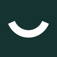 StudentPulse logo - Similar company to Getleap.Io