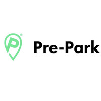Pre-Park As